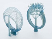 /album/stampa3d/cce811e43f424e4274bc99323147cec2-jpg/