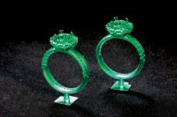 /album/stampa3d/prototipo-gioielleria-realizzato-con-la-stampante-3d-projet-1200-jpg/