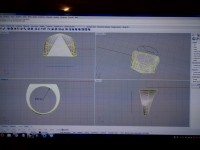 /album/galleria-foto-progettazione-3d/img-20170323-wa0003-jpg/