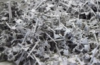 /album/galleria-foto-stampaggio-iniezione/a2-2-iloveimg-cropped-jpg/