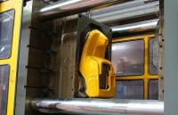 /album/galleria-foto-stampaggio-iniezione/pressa-termoplastica-jpg/