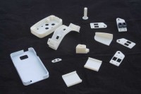 /album/stampa3d/stampa3d-jpg/